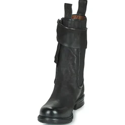Airstep / A.S.98 Bottines / Boots^- SAINTEC CHELS