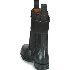 Airstep / A.S.98 Bottines / Boots^- SAINTEC CHELS