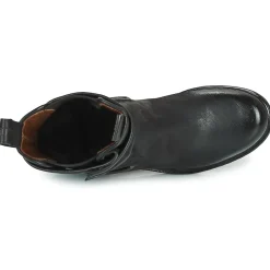 Airstep / A.S.98 Bottines / Boots^- SAINTEC CHELS