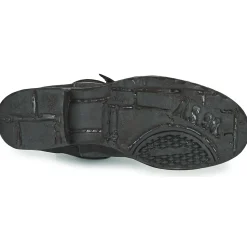 Airstep / A.S.98 Bottines / Boots^- SAINTEC CHELS
