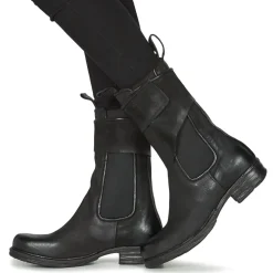 Airstep / A.S.98 Bottines / Boots^- SAINTEC CHELS