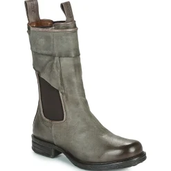 Airstep / A.S.98 Bottines / Boots^- SAINTEC CHELS