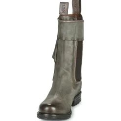 Airstep / A.S.98 Bottines / Boots^- SAINTEC CHELS