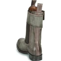 Airstep / A.S.98 Bottines / Boots^- SAINTEC CHELS