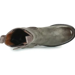 Airstep / A.S.98 Bottines / Boots^- SAINTEC CHELS