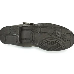 Airstep / A.S.98 Bottines / Boots^- SAINTEC CHELS
