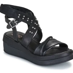 Airstep / A.S.98 Sandales Et Nu-pieds^- SALIS BRIDE