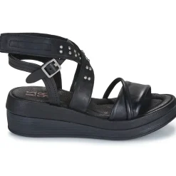Airstep / A.S.98 Sandales Et Nu-pieds^- SALIS BRIDE