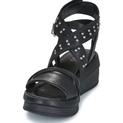 Airstep / A.S.98 Sandales Et Nu-pieds^- SALIS BRIDE