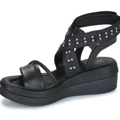 Airstep / A.S.98 Sandales Et Nu-pieds^- SALIS BRIDE