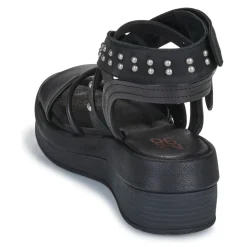 Airstep / A.S.98 Sandales Et Nu-pieds^- SALIS BRIDE
