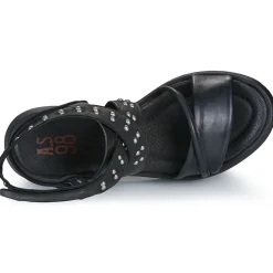 Airstep / A.S.98 Sandales Et Nu-pieds^- SALIS BRIDE