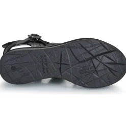 Airstep / A.S.98 Sandales Et Nu-pieds^- SALIS BRIDE