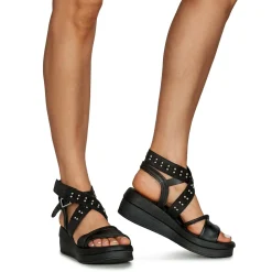 Airstep / A.S.98 Sandales Et Nu-pieds^- SALIS BRIDE