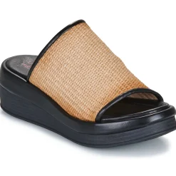 Airstep / A.S.98 Sandales Et Nu-pieds^- SALIS MULES