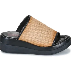 Airstep / A.S.98 Sandales Et Nu-pieds^- SALIS MULES