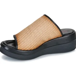 Airstep / A.S.98 Sandales Et Nu-pieds^- SALIS MULES