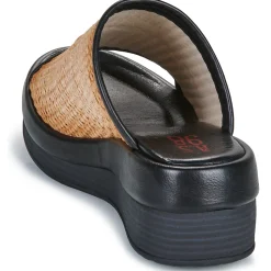Airstep / A.S.98 Sandales Et Nu-pieds^- SALIS MULES