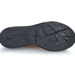Airstep / A.S.98 Sandales Et Nu-pieds^- SALIS MULES