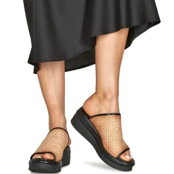 Airstep / A.S.98 Sandales Et Nu-pieds^- SALIS MULES