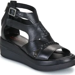 Airstep / A.S.98 Sandales Et Nu-pieds^- SALIS SALOME