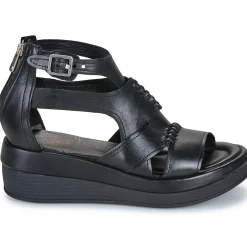 Airstep / A.S.98 Sandales Et Nu-pieds^- SALIS SALOME