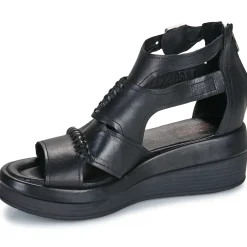 Airstep / A.S.98 Sandales Et Nu-pieds^- SALIS SALOME