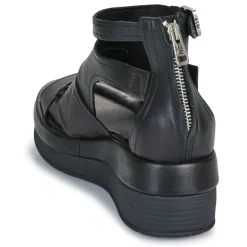 Airstep / A.S.98 Sandales Et Nu-pieds^- SALIS SALOME