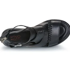 Airstep / A.S.98 Sandales Et Nu-pieds^- SALIS SALOME
