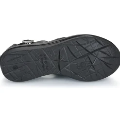 Airstep / A.S.98 Sandales Et Nu-pieds^- SALIS SALOME