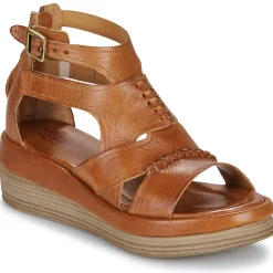 Airstep / A.S.98 - SALIS SALOME< Sandales Et Nu-pieds