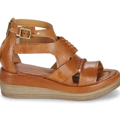 Airstep / A.S.98 - SALIS SALOME< Sandales Et Nu-pieds