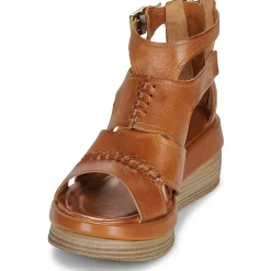 Airstep / A.S.98 - SALIS SALOME< Sandales Et Nu-pieds