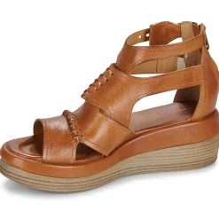 Airstep / A.S.98 - SALIS SALOME< Sandales Et Nu-pieds