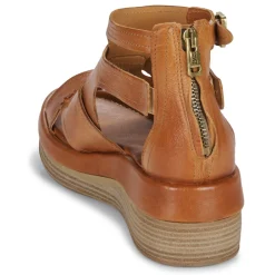 Airstep / A.S.98 - SALIS SALOME< Sandales Et Nu-pieds