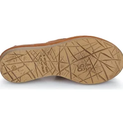 Airstep / A.S.98 - SALIS SALOME< Sandales Et Nu-pieds