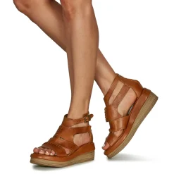 Airstep / A.S.98 - SALIS SALOME< Sandales Et Nu-pieds