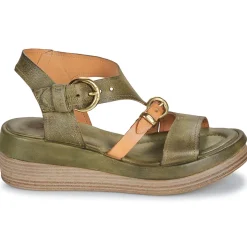 Airstep / A.S.98 Sandales Et Nu-pieds^- SALIS SANDALS