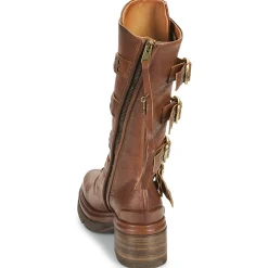 Airstep / A.S.98 Bottines / Boots^- SANGLETTE