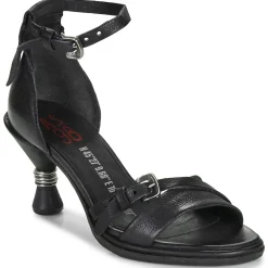Airstep / A.S.98 - SOUND< Sandales Et Nu-pieds