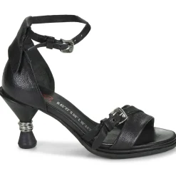 Airstep / A.S.98 - SOUND< Sandales Et Nu-pieds