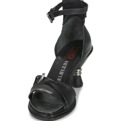 Airstep / A.S.98 - SOUND< Sandales Et Nu-pieds