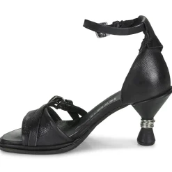 Airstep / A.S.98 - SOUND< Sandales Et Nu-pieds