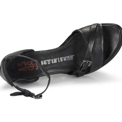 Airstep / A.S.98 - SOUND< Sandales Et Nu-pieds