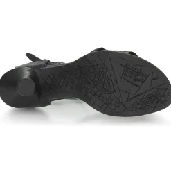Airstep / A.S.98 - SOUND< Sandales Et Nu-pieds