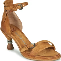 Airstep / A.S.98 - SOUND Camel Online