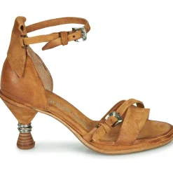 Airstep / A.S.98 - SOUND Camel Online