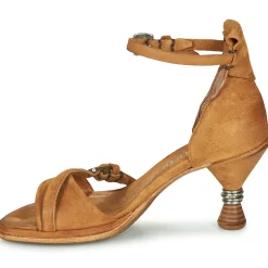 Airstep / A.S.98 - SOUND Camel Online