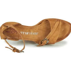 Airstep / A.S.98 - SOUND Camel Online