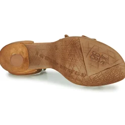 Airstep / A.S.98 - SOUND Camel Online